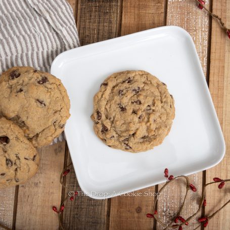 Chocolate Chip
